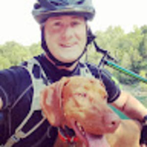 Meet your Posher, Sean